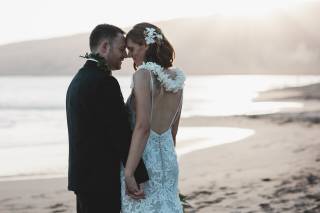 Tara Lee Photography - 97
