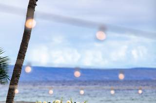 VOWS Wedding & Event Planning - 6