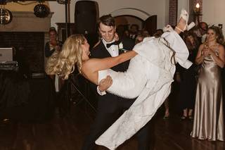 Anna Page Photography - 11