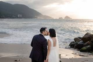 Hotel Playa Fiesta – A Wedding Groups Only Hotel - 143