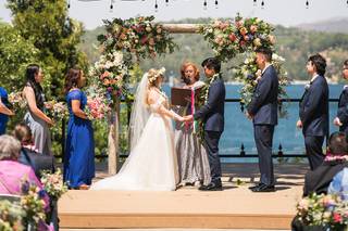 Love Story Vows - 23