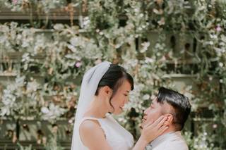 Vince Ha Photography - 49