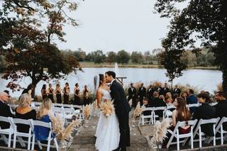 United Elite Photography - 18