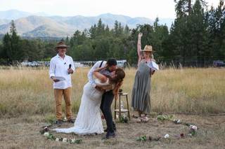 Leah Moyers Photography - 16