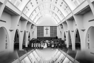 Photo Harp Weddings - 20