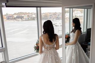 Laura & Leigh Bridal, LLC - 26