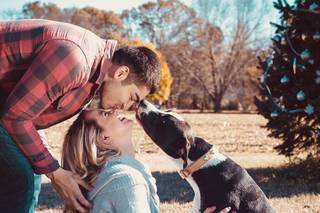 B.B. Jaxson Photography - 17