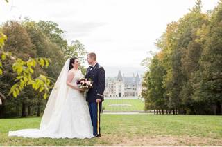 Jessica Merithew Photography - 65