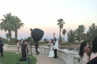 Siena Golf Club Weddings and Events - 28