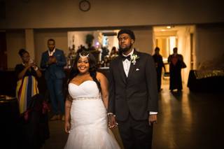 George Robinson Photography - 1