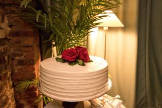 Wythe Hotel - 52