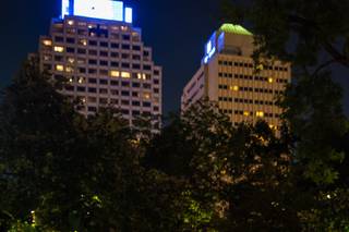 Steve Coyle Photography - 6