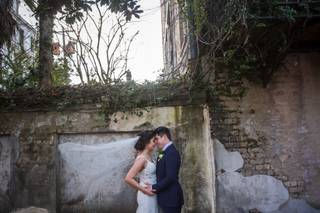 Photos by Rich Burkhart - 24