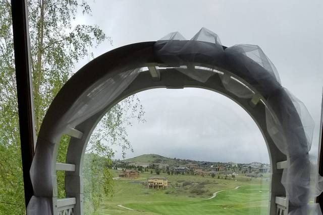 The Club at Pradera 5