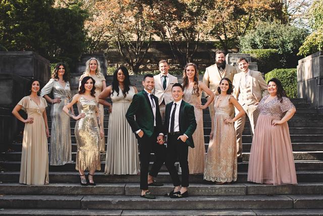 Stesha Whitney Photography - 3