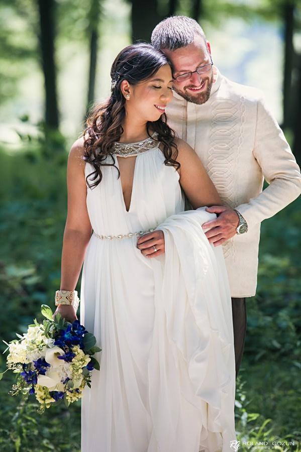 Rockport Bridals - 2