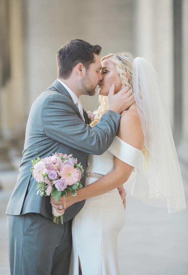 Simply Couture Photography, LLC - 2