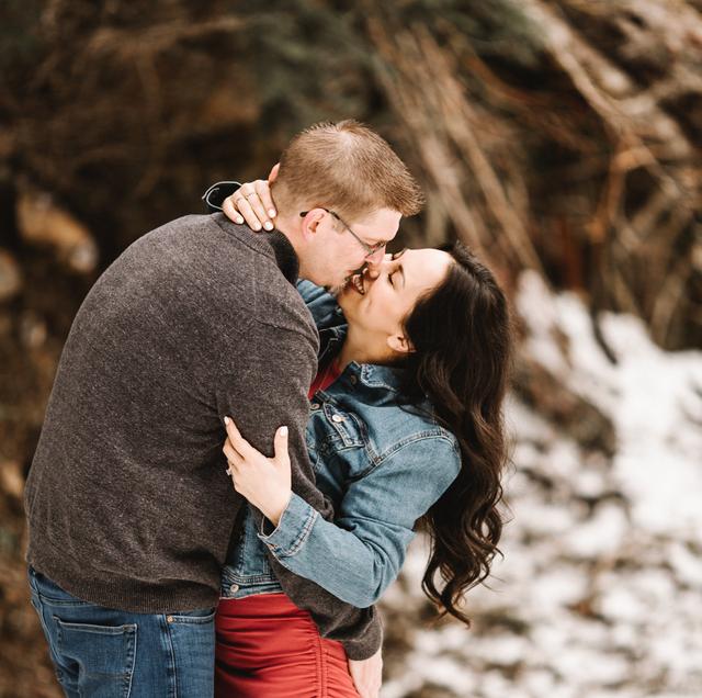 Jordan Kelm Photography - 1
