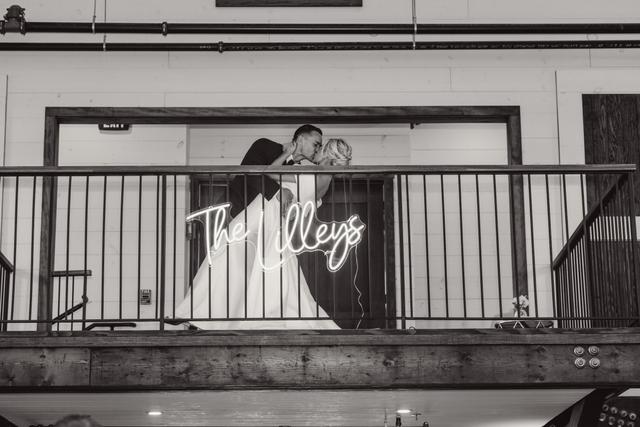 Rachel Kelly Events - 3