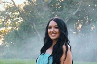 Southern Couture Salon & Bridal Bar - 98