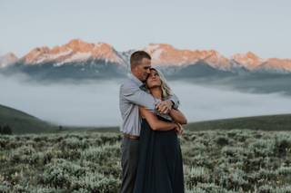 Maggie Grace Photography - 31