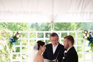 Wedding Dayz - 8