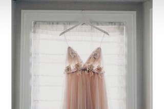 Aleson Turner Photography - 37