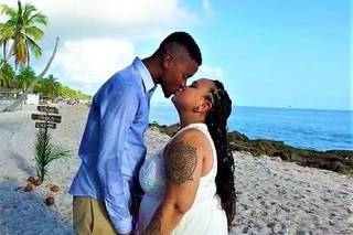 LMae, An Event Company - 135