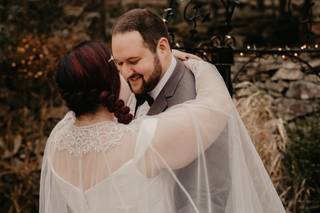 Magic Arrow Photography - 93