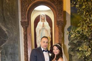 Eleni Dona Photography - 6