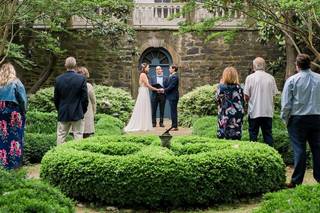 Maddy Williams Photography - 54