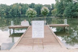 NextAge Events - 6