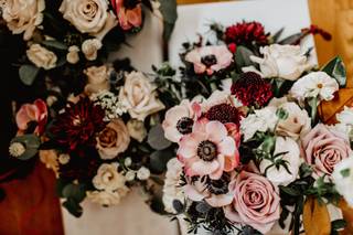 Flowers by K.H. - 19