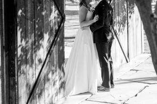 Tony George Photography - 113