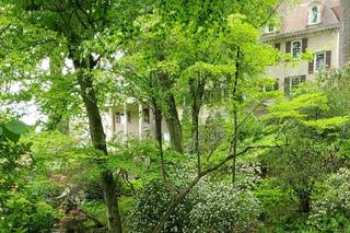 Winterthur Museum & Country Estate - 24