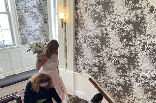 The Kenmore Ballroom - 18