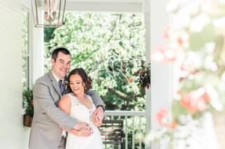 Kelsey Renee Photography - 31