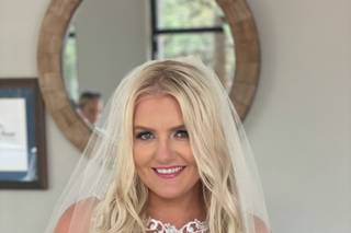 Chelsea Gancio Makeup Artistry - 39