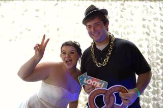 Mark's Photo and Video - 41