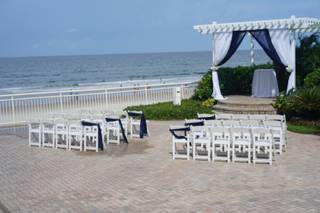 Vows and Views - 35