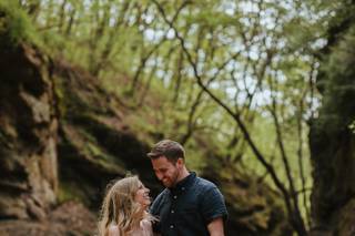 Eight Hands Photography - 32