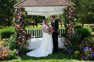 TK Floral Designs - 76