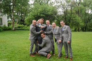 North Photography & 4K Cinema - 13