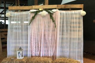 Ashley Rose Events - 56