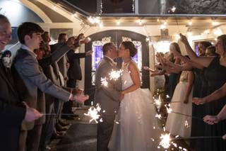 Marquee Photo Video - 61