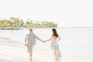 LizArtStudio Photography - 96