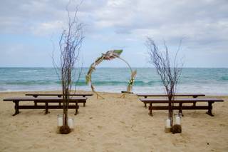 Destination  Dream Weddings - 10