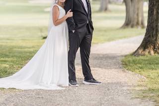 lindseyarmourphotography - 24