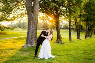Elizabeth Mae Photography - 25