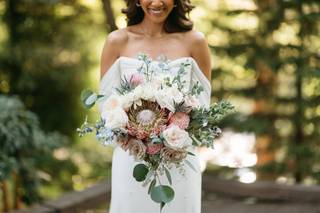 Jessica Vann-Campbell Flowers - 18